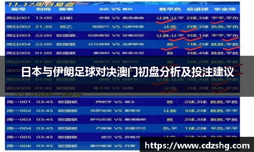 OETY欧亿体育
