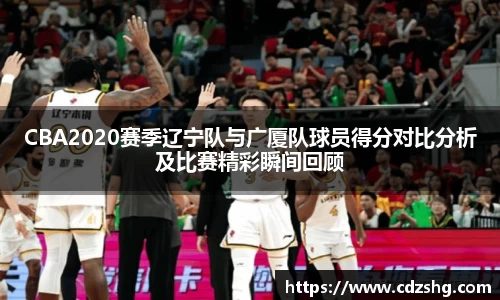 OETY欧亿体育登录入口